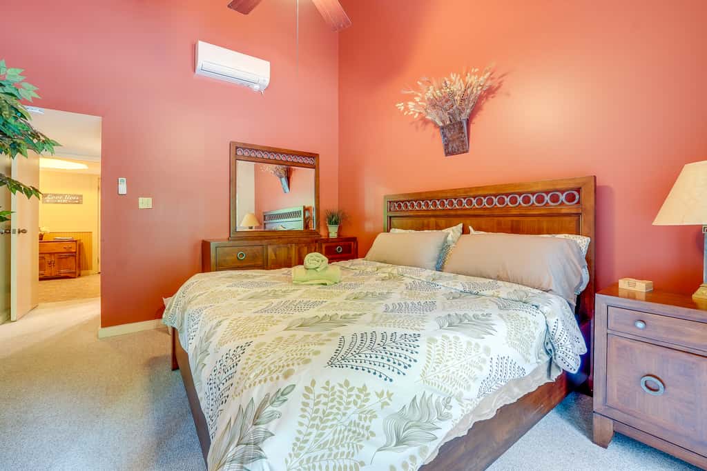 Lake Harmony Condo < 1 Mi to Big Boulder Mountain!