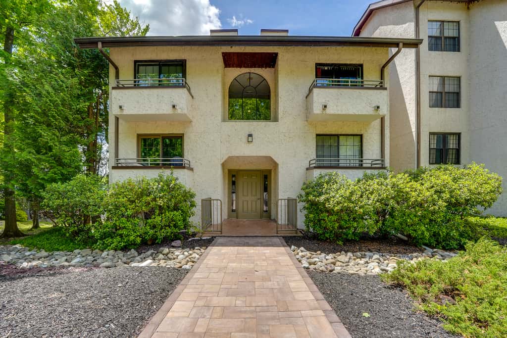 Lake Harmony Condo < 1 Mi to Big Boulder Mountain!