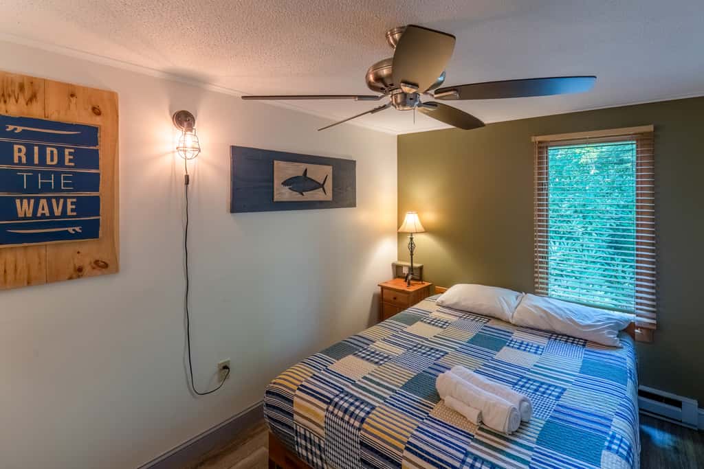 Lake Harmony Estates Home | Fire Pit | Game Room