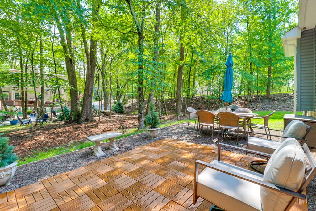 7 Mi to Camelback Mtn: Chic Penn Estates Home