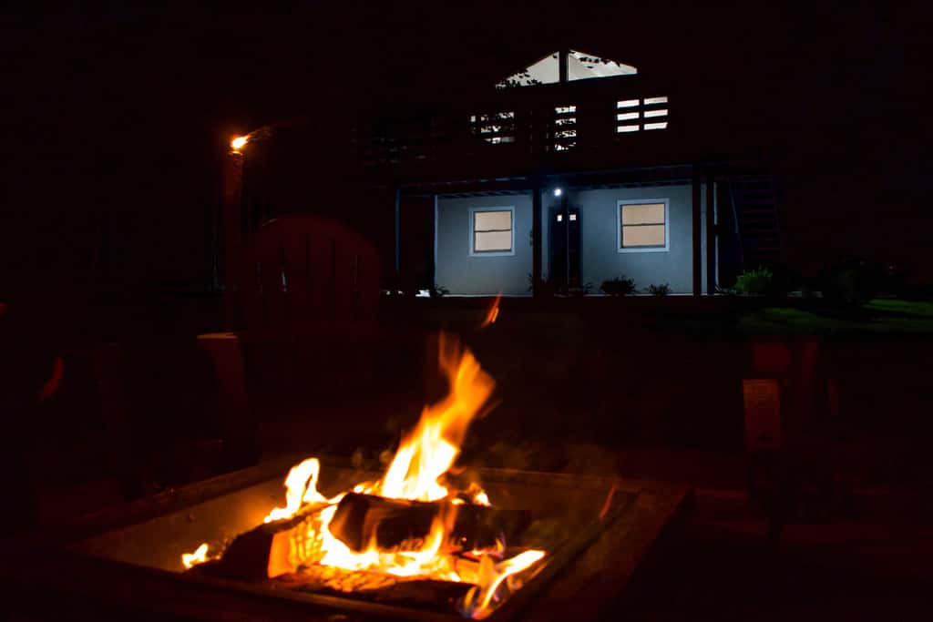 6 Mi to Camelback Slopes! Home w/ Game Room