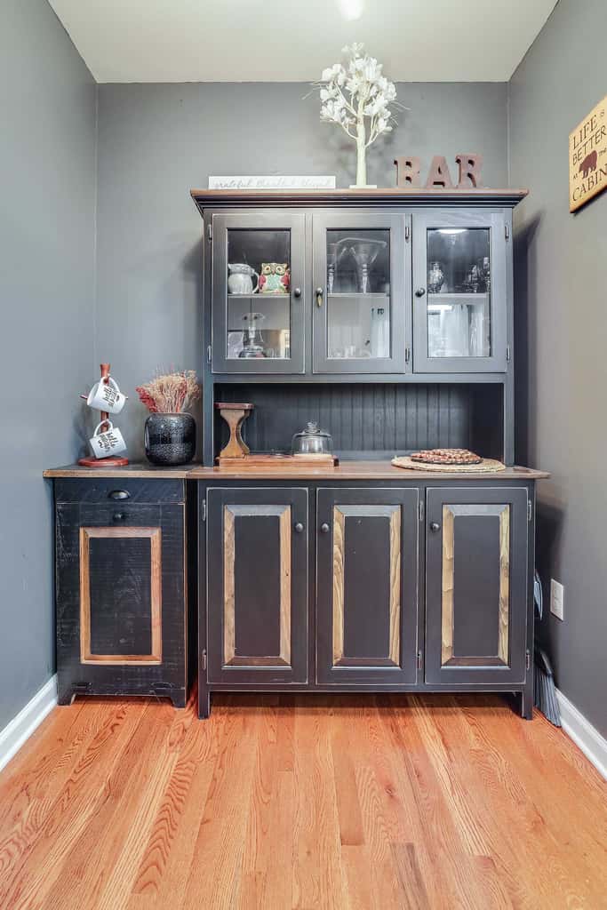 Hot Tub, Fire Pit & Barrel Sauna: Poconos Abode