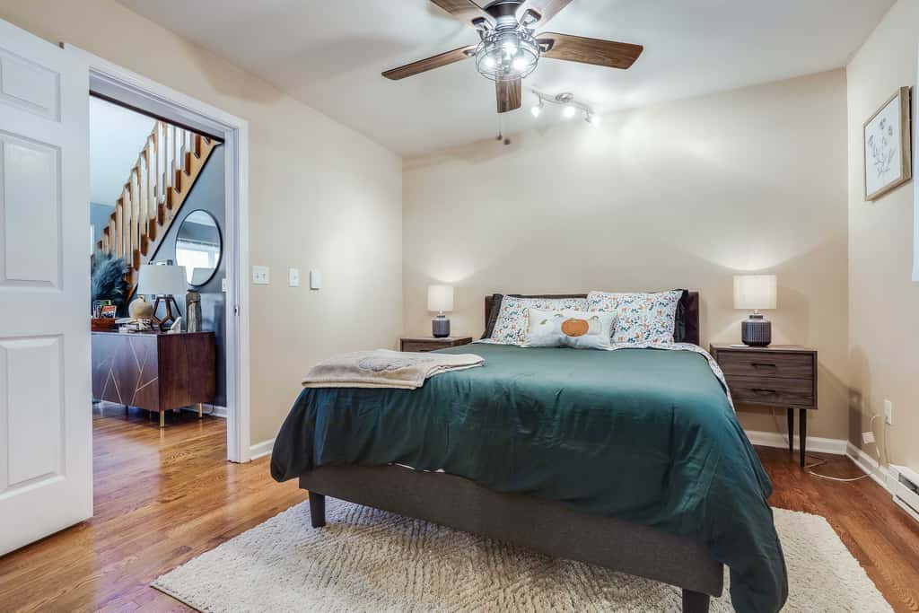 Hot Tub, Fire Pit & Barrel Sauna: Poconos Abode