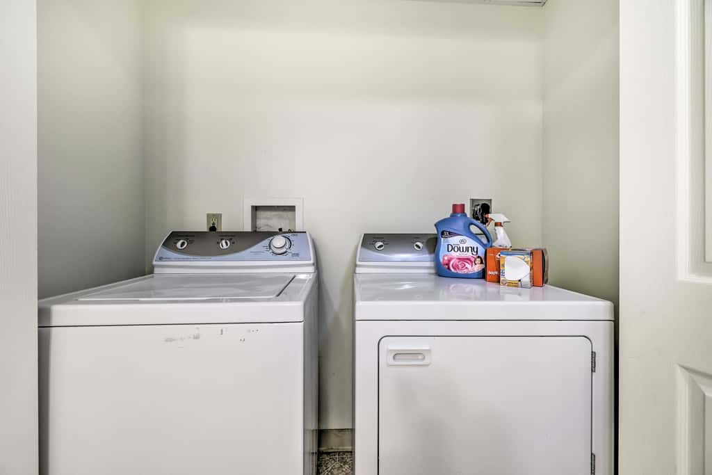 Tannersville Townhome, Near Camelback Mtn!