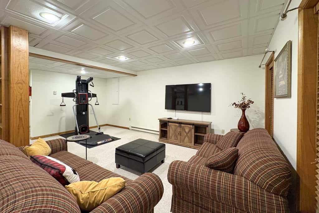 Tannersville Townhome, Near Camelback Mtn!