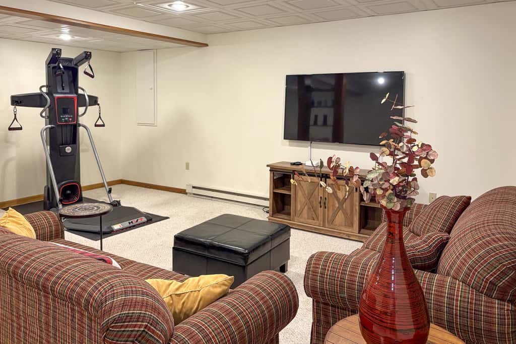 Tannersville Townhome, Near Camelback Mtn!