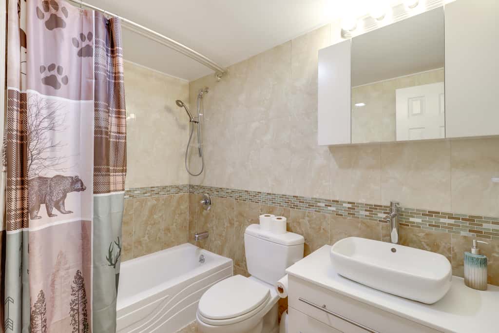 Indoor Pool | Near Skiing | Tannersville Townhome