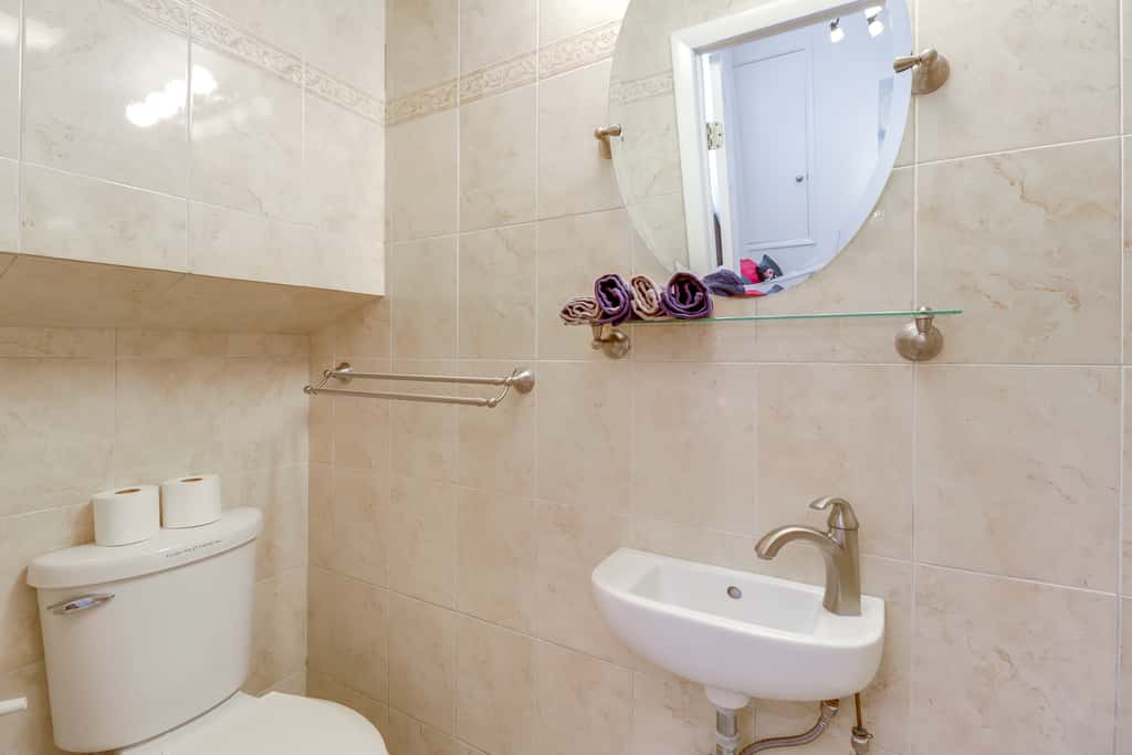 Indoor Pool | Near Skiing | Tannersville Townhome