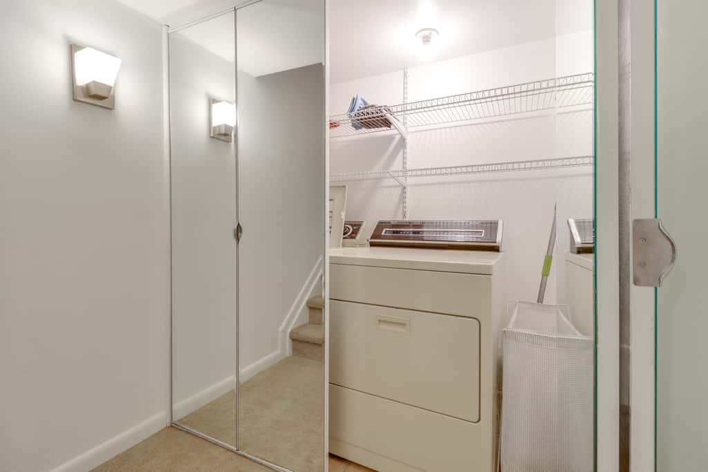 Indoor Pool | Near Skiing | Tannersville Townhome