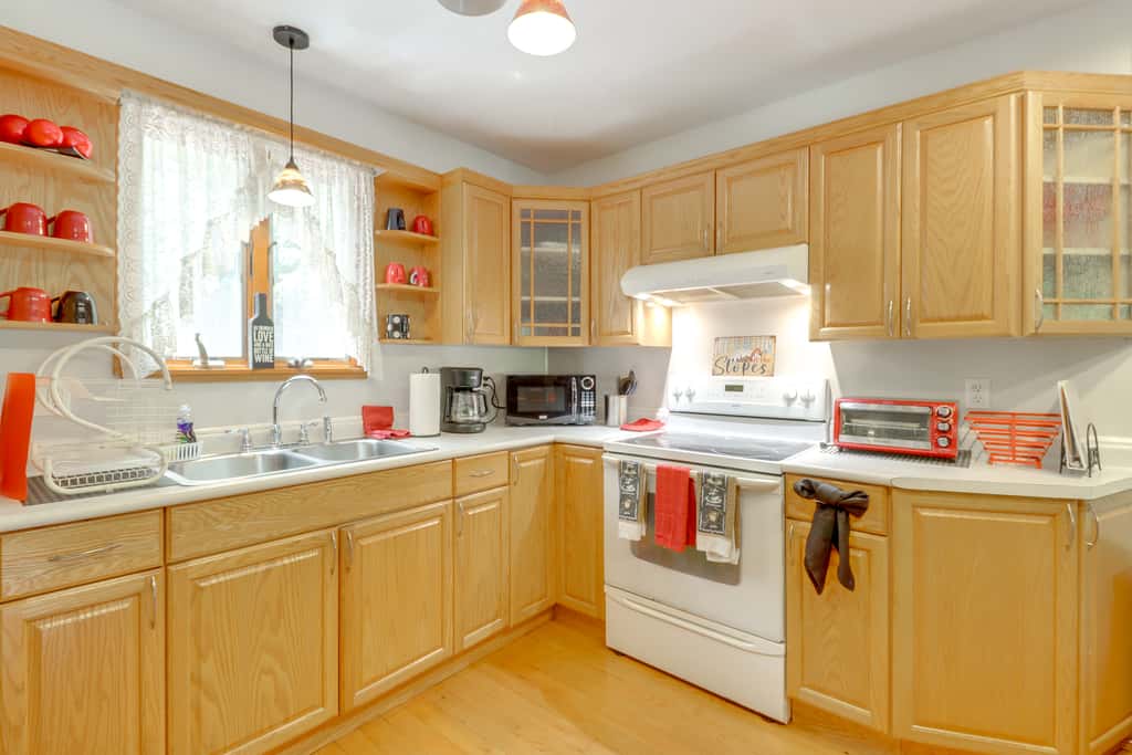 Indoor Pool | Near Skiing | Tannersville Townhome