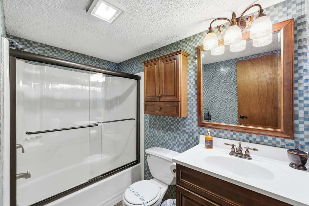 Cozy Camelback, Pocono Retreat w/ Mountain Views!