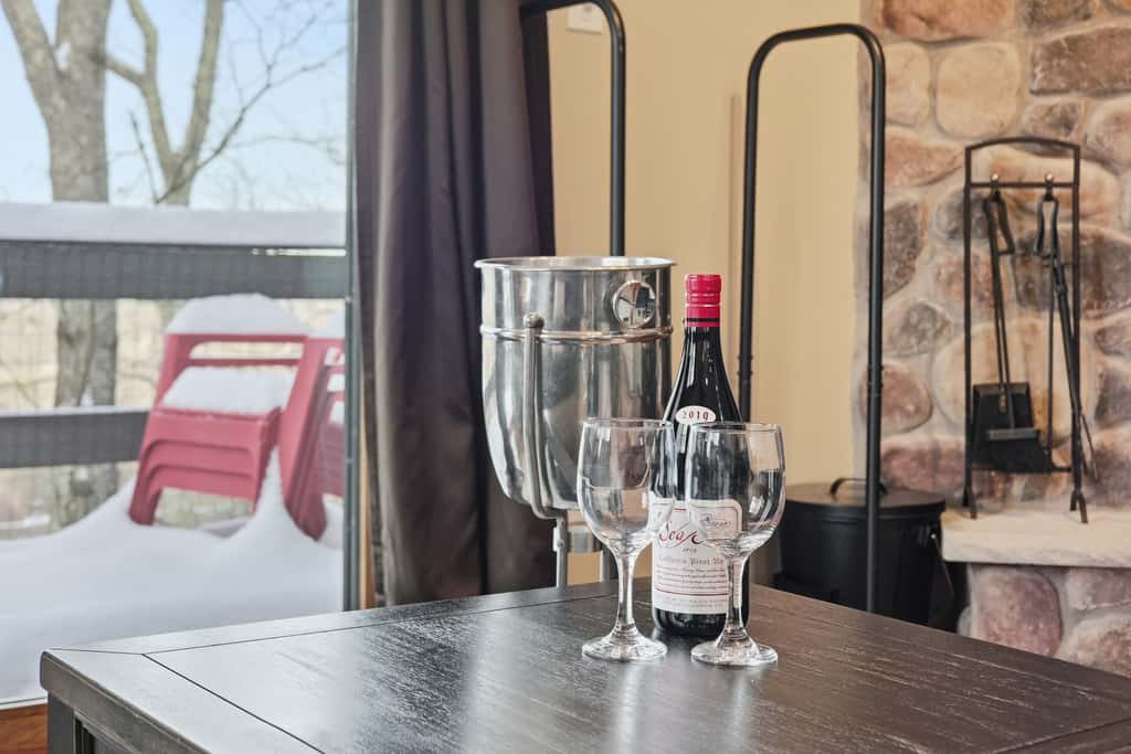 Cozy Camelback, Pocono Retreat w/ Mountain Views!