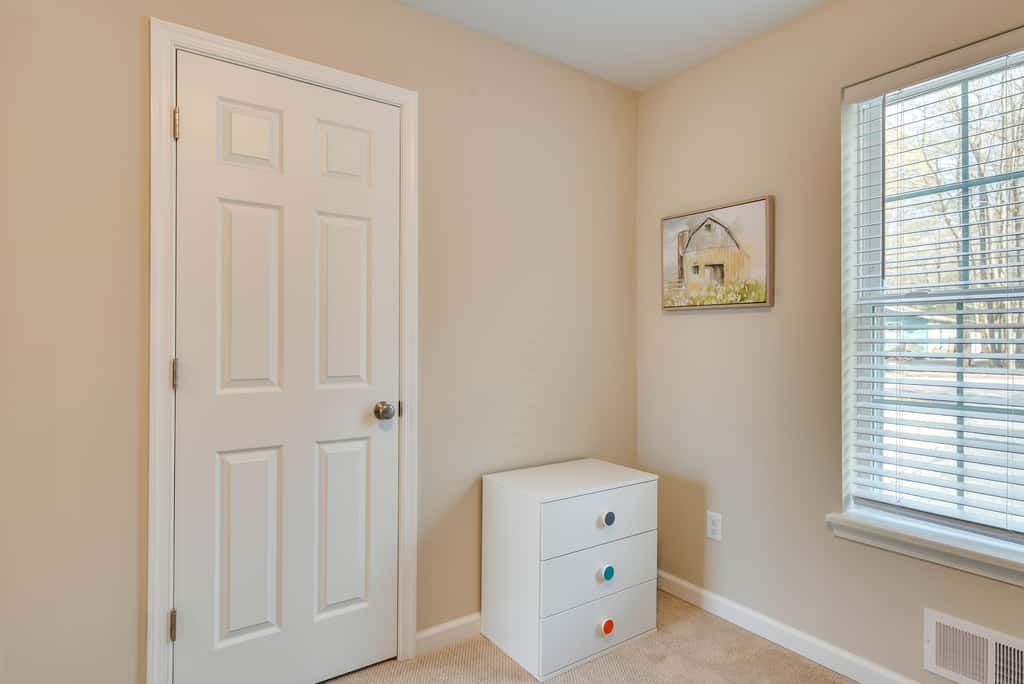 Hike & Ski: Pocono Lake Home w/ Community Perks!