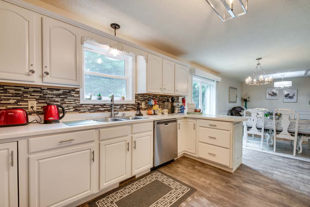 Hot Tub, Game Room & Fire Pit: Pocono Summit Home!
