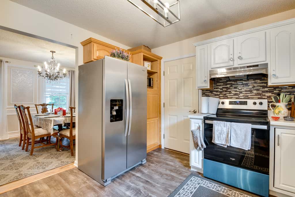 Hot Tub, Game Room & Fire Pit: Pocono Summit Home!