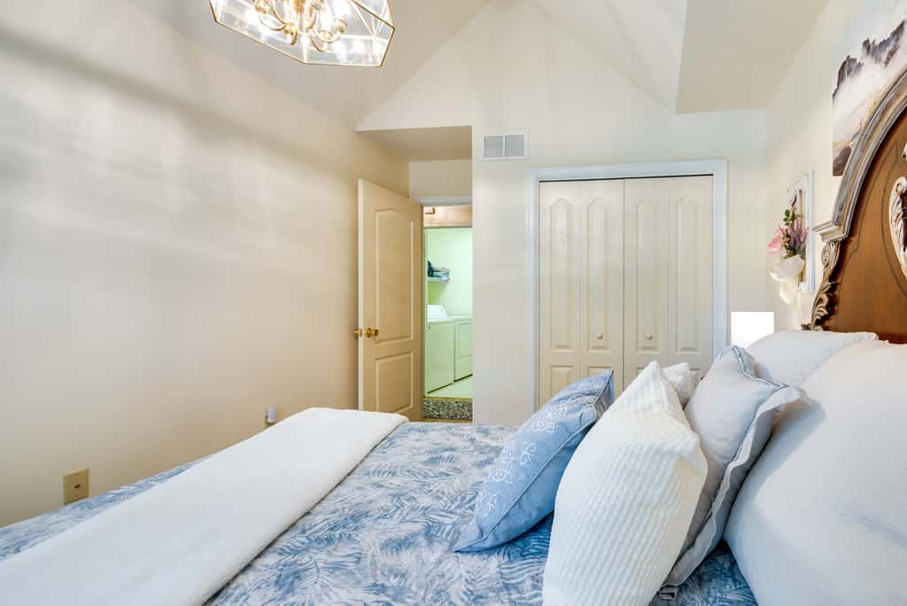 Hot Tub, Game Room & Fire Pit: Pocono Summit Home!