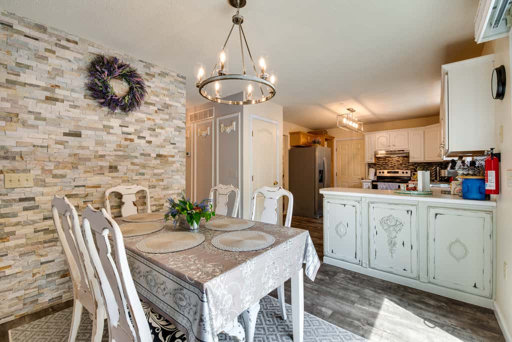 Hot Tub, Game Room & Fire Pit: Pocono Summit Home!