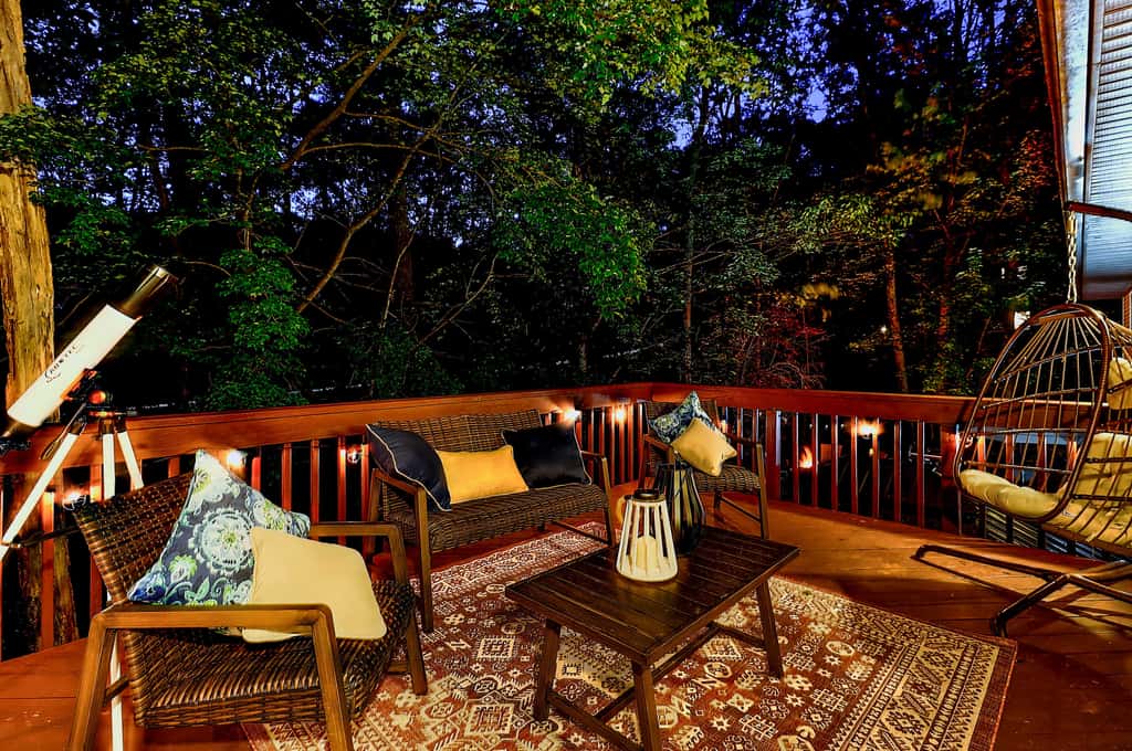 Camelback Pocono Getaway w/ Hot Tub & Games!