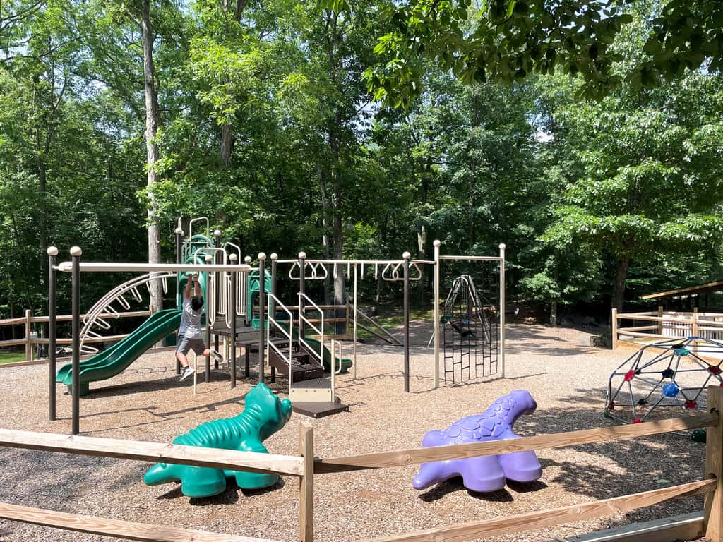 Camelback Pocono Getaway w/ Hot Tub & Games!