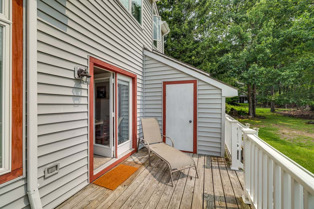 Near Big Boulder Mtn! Home w/ Fireplace & Games