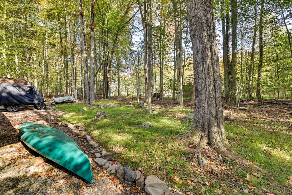 Hike, Swim, Ski & More: Home in Arrowhead Lakes!
