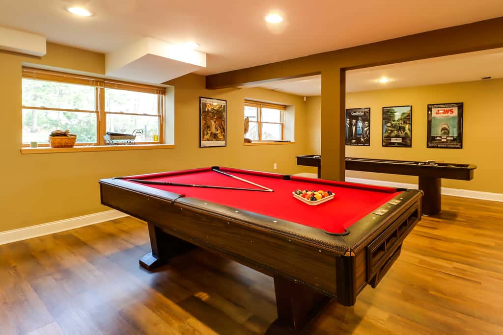 Lakefront Poconos Family Home w/ Pool Access