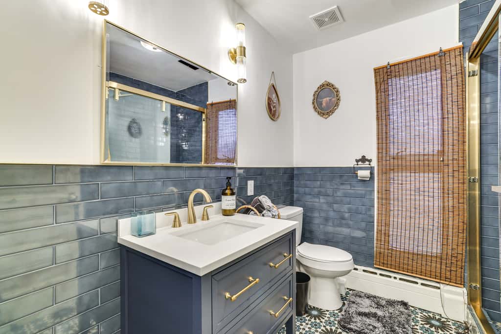 Game Room & Hot Tub! Cresco Family Home