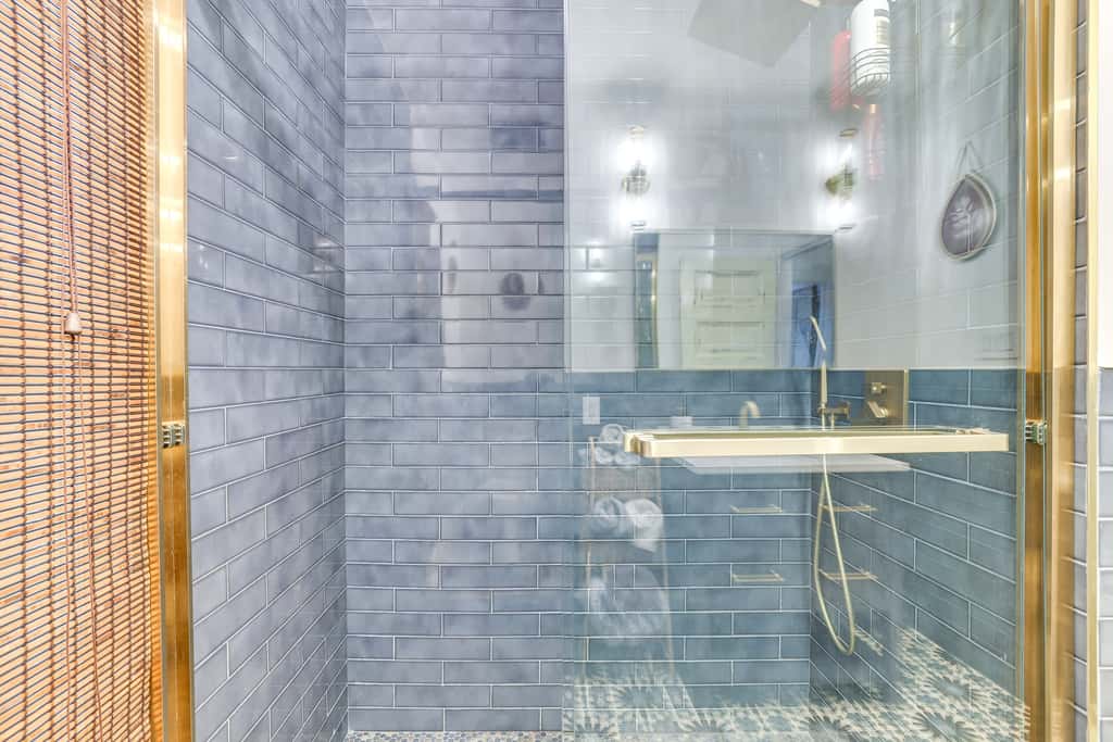 Game Room & Hot Tub! Cresco Family Home