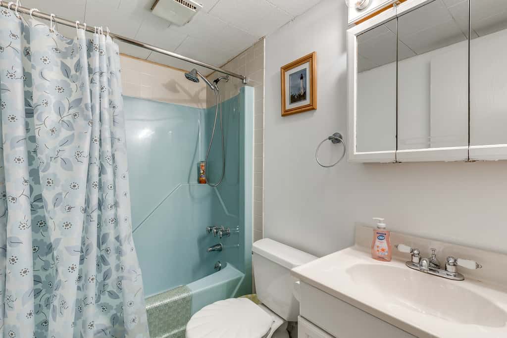 Home w/ Hot Tub & Arrowhead Lake Community Perks!