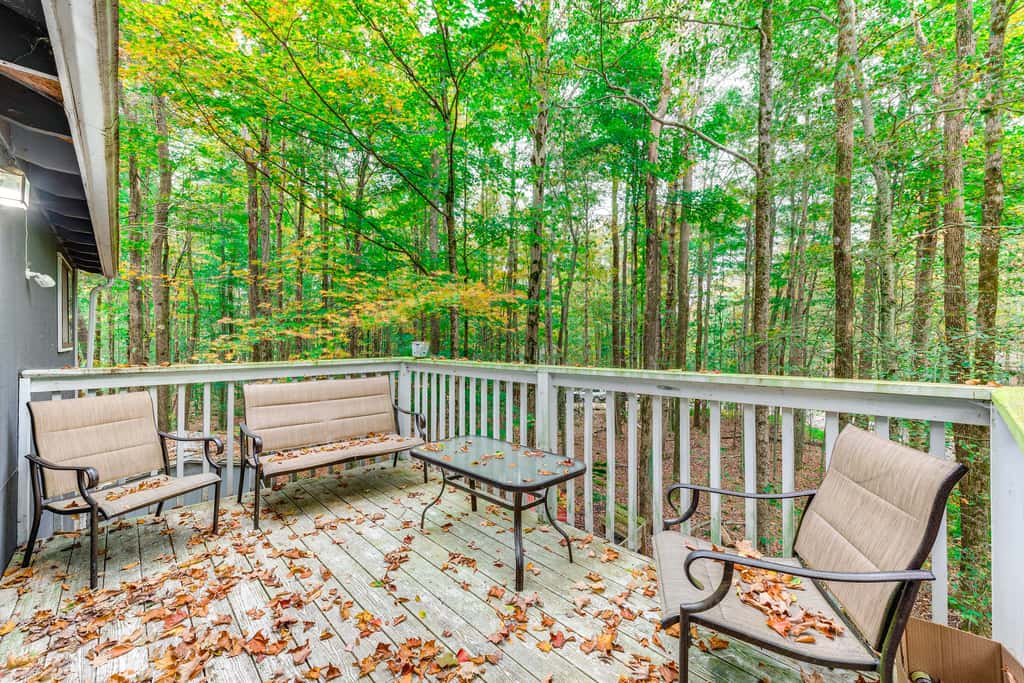 Home w/ Hot Tub & Arrowhead Lake Community Perks!