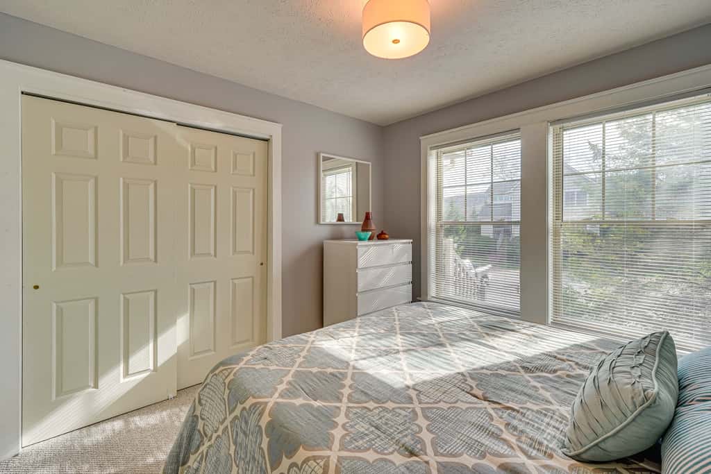 Spacious Modern Home Minutes to Camelback Mountain