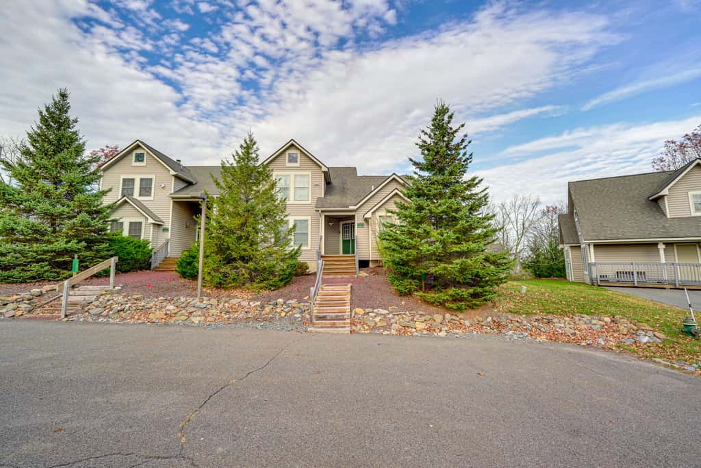 Spacious Modern Home Minutes to Camelback Mountain
