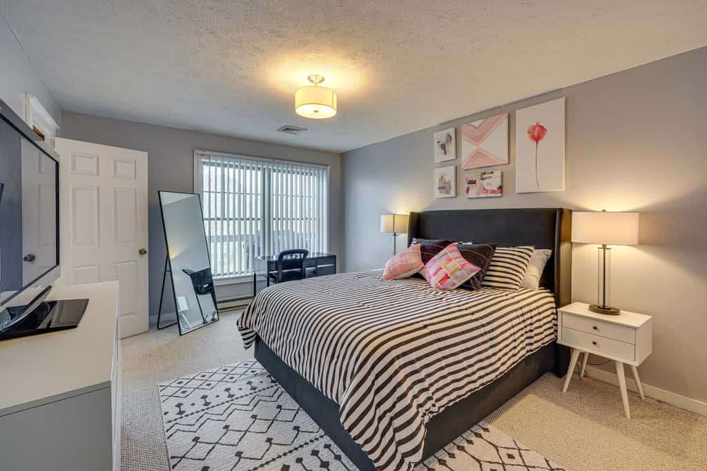 Spacious Modern Home Minutes to Camelback Mountain