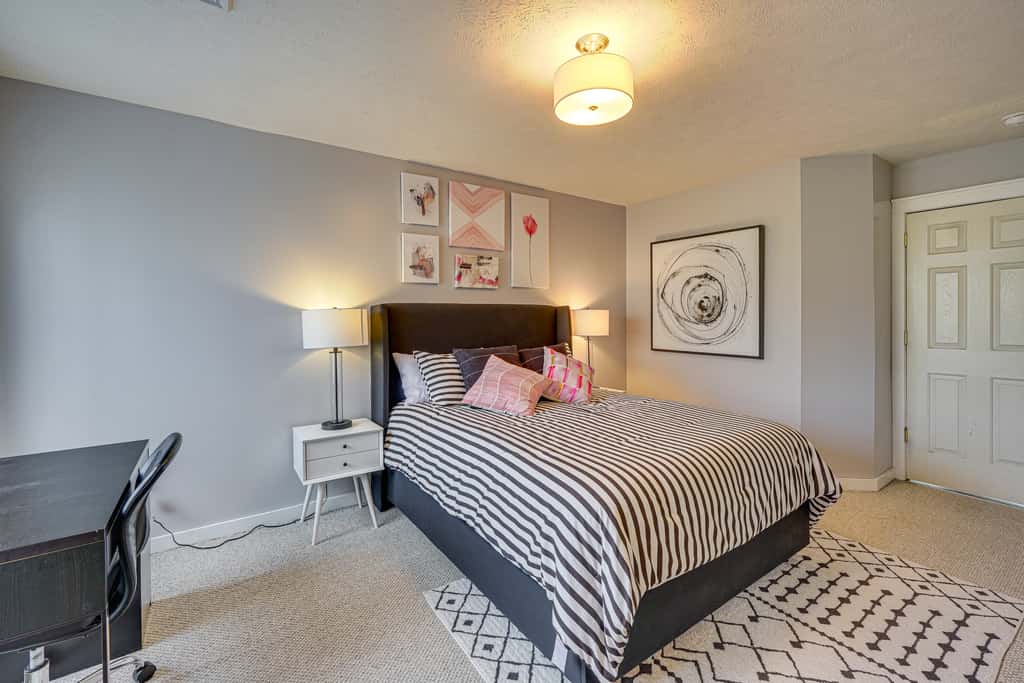 Spacious Modern Home Minutes to Camelback Mountain