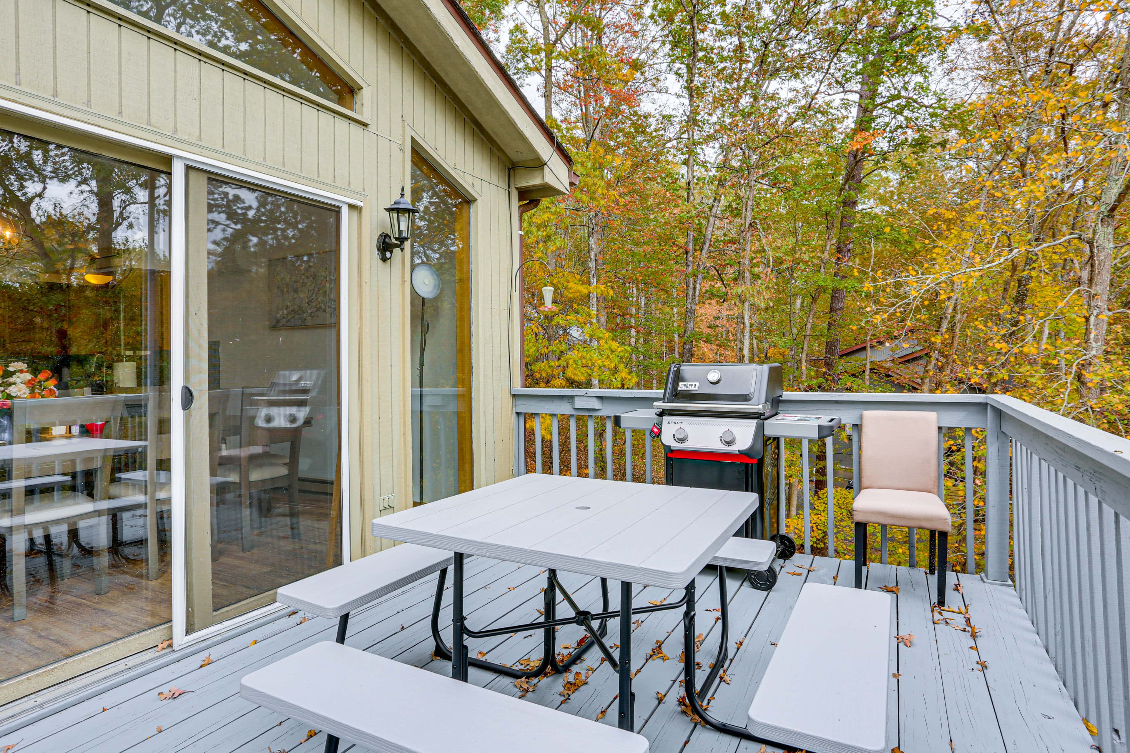 Luxury Home w/ Game Room, 4 Mi to Bushkill Falls!
