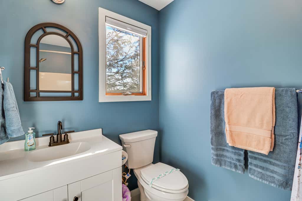 1 Mi to Big Boulder Mountain: Townhome w/ Grill