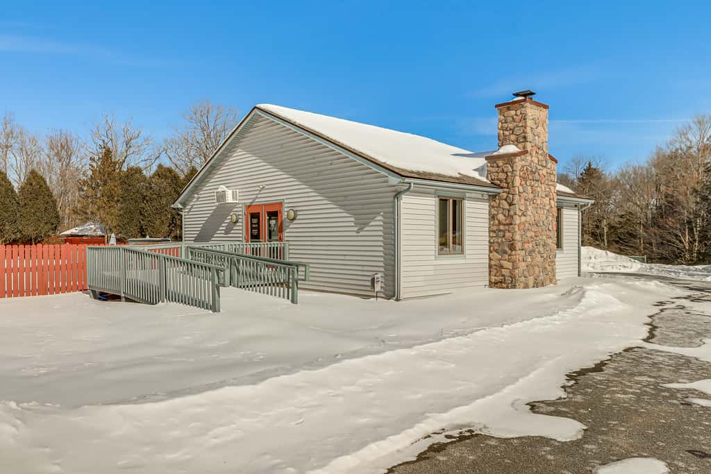 1 Mi to Big Boulder Mountain: Townhome w/ Grill