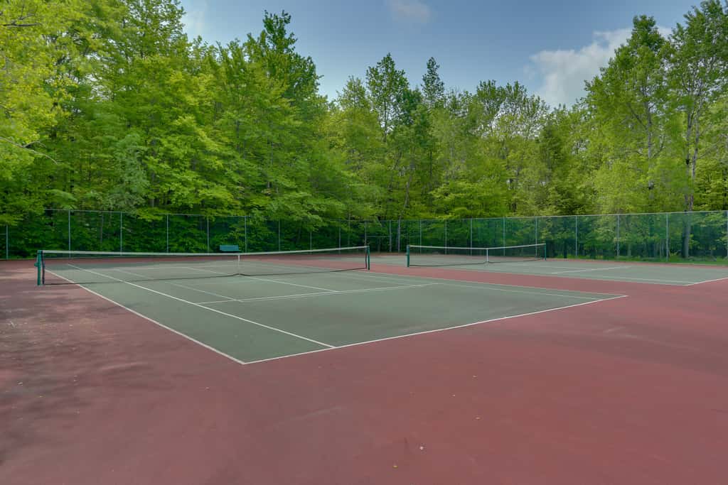 Games, Fire Pit, Hot Tub: Pocono Lake Family Home!