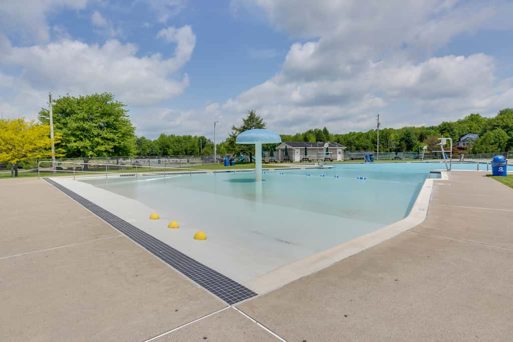 Games, Fire Pit, Hot Tub: Pocono Lake Family Home!