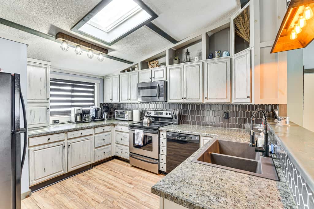 Games, Fire Pit, Hot Tub: Pocono Lake Family Home!