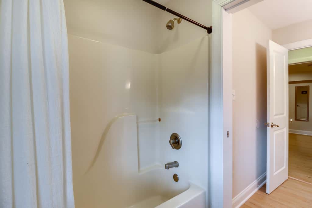 Walk to Big Boulder Mtn & Lake, Home w/ Hot Tub!