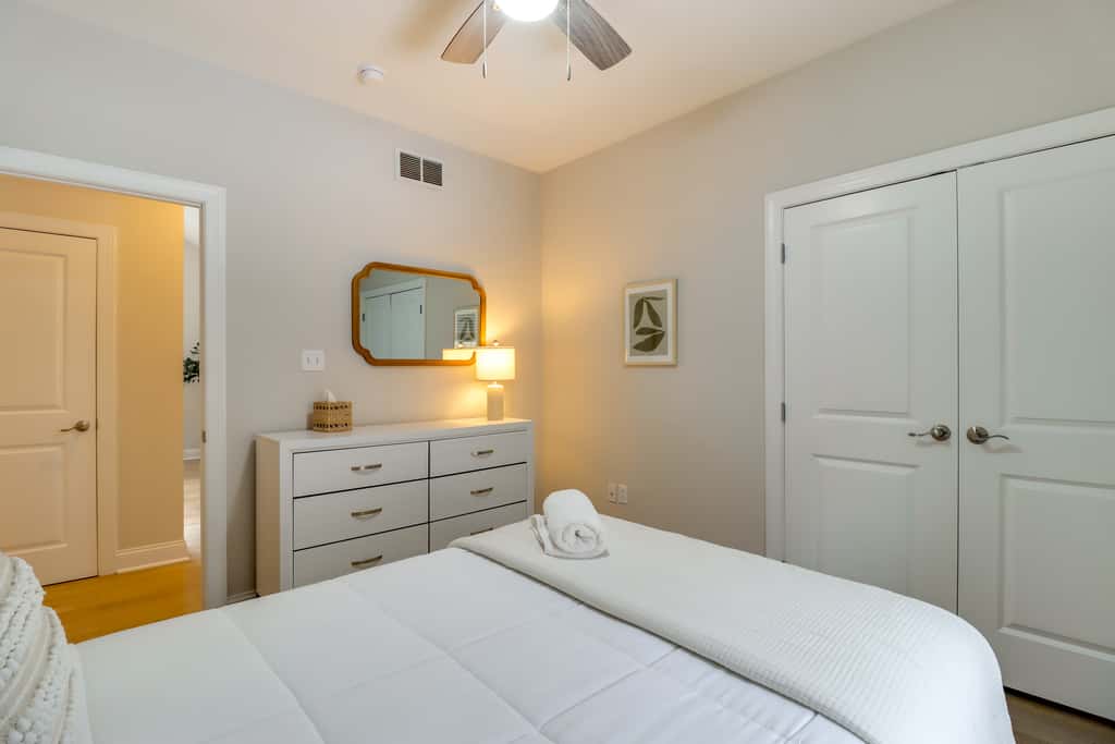 Walk to Big Boulder Mtn & Lake, Home w/ Hot Tub!