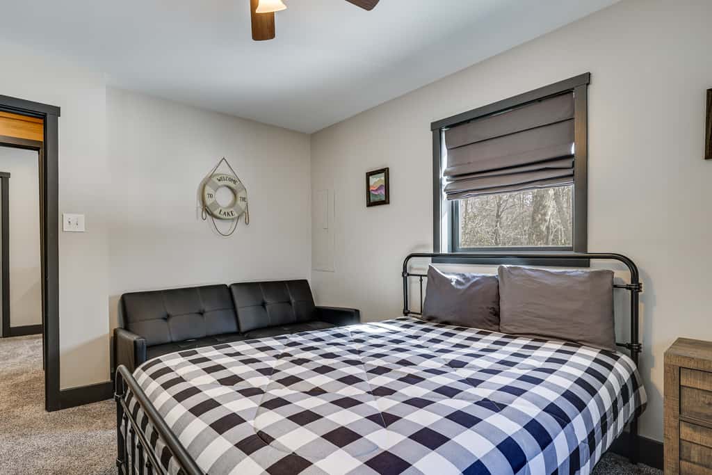 Poconos Ski Base w/ Hot Tub & Game Room!