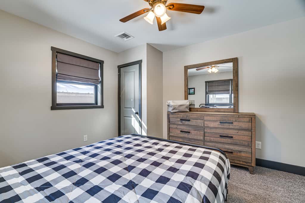 Poconos Ski Base w/ Hot Tub & Game Room!