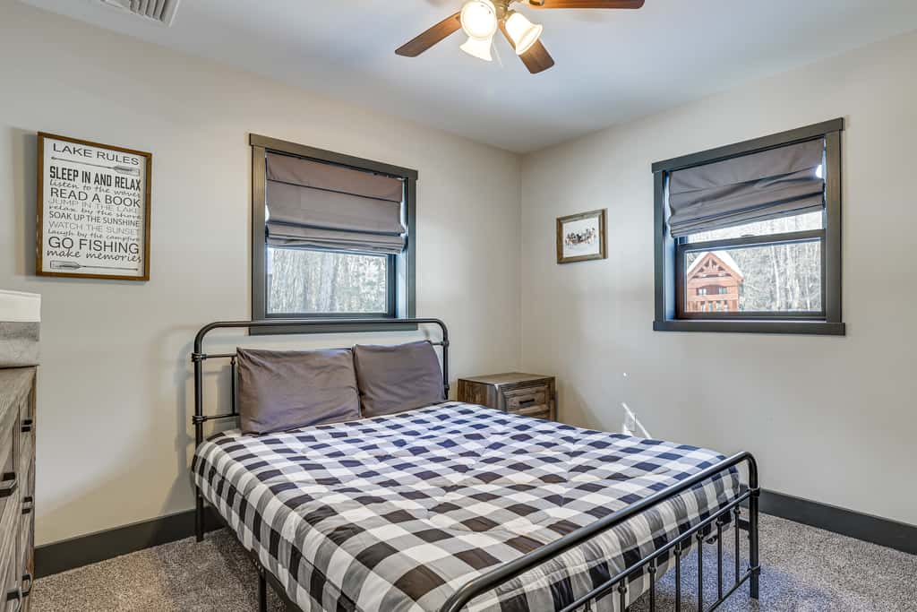 Poconos Ski Base w/ Hot Tub & Game Room!
