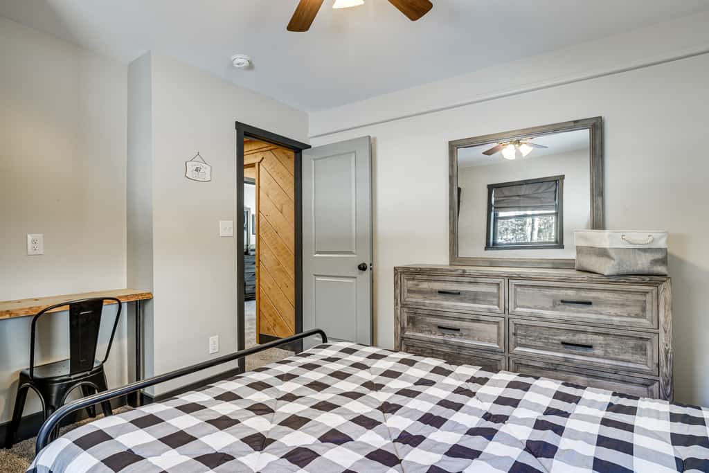 Poconos Ski Base w/ Hot Tub & Game Room!
