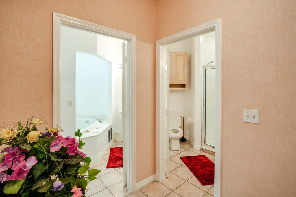 Sunny Port St Lucie Condo: Golf, Swim & Unwind!