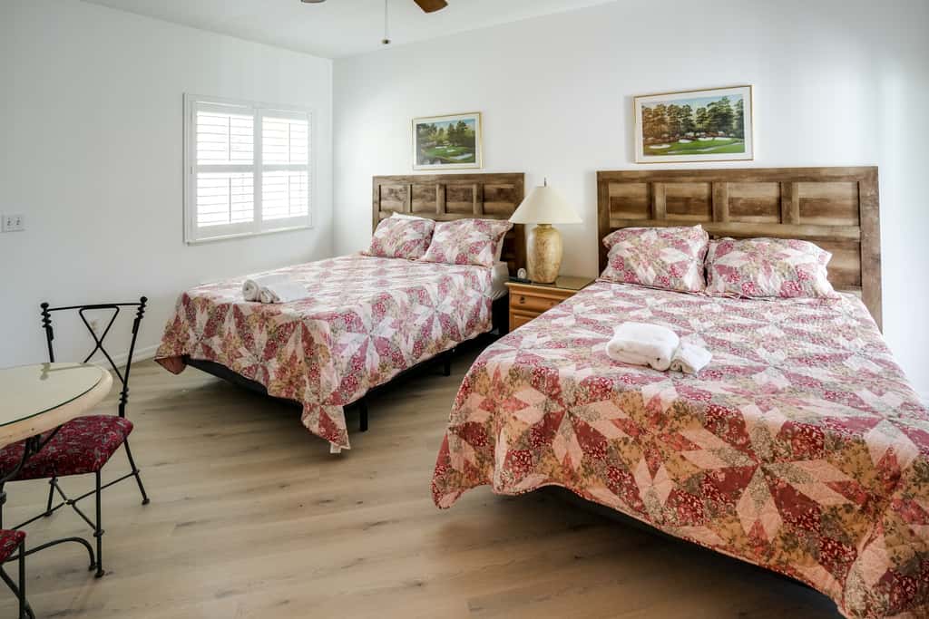 Sunny Port St Lucie Condo: Golf, Swim & Unwind!