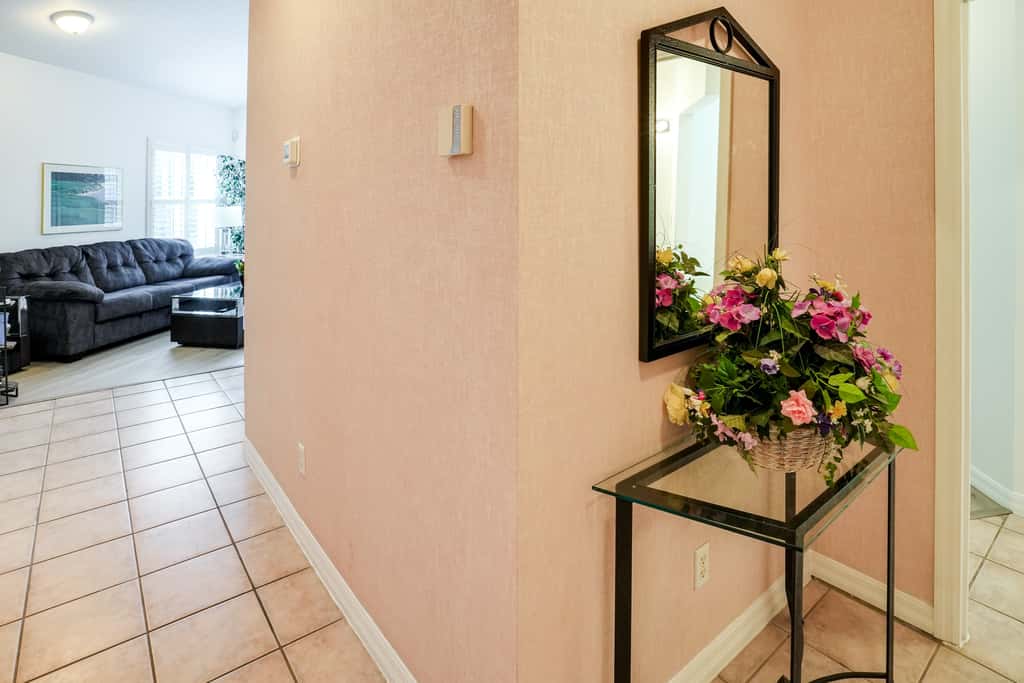 Sunny Port St Lucie Condo: Golf, Swim & Unwind!