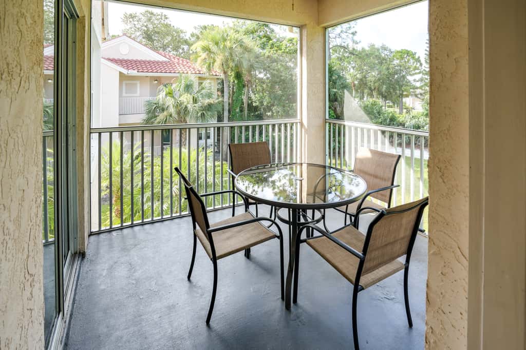 Sunny Port St Lucie Condo: Golf, Swim & Unwind!